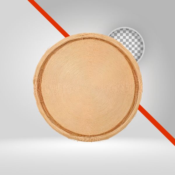 CIRCULO DE BAMBU, PALHA 3D, ELEMENTO PNG, COMPOSIÇÃO SERTANEJO, SAMBA, VAQUEJADA, SÃO JOÃO, PLACA PRA TEXTO, RODA, TARDE