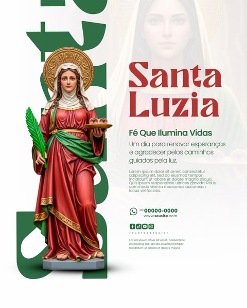DIA DE SANTA LUZIA SOCIAL MEDIA PSD EDITAVÉL (3)