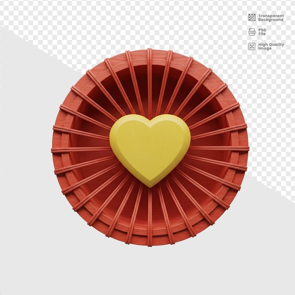 ELEMENTO 3D MADEIRA SÃO JOÃO 7