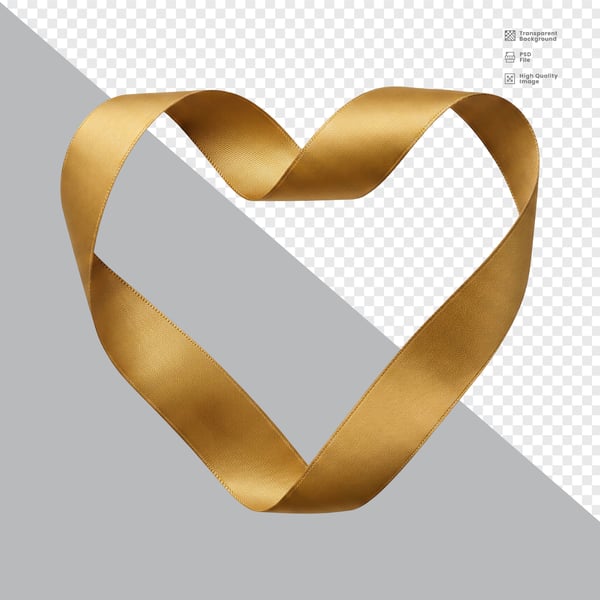 ELEMENTO 3D AGOSTO DOURADO 029