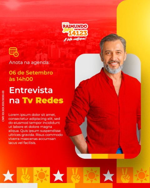 AGENDA POLÍTICA - PACK POLITICA - VEREADOR VERMELHO - 04.ZIP