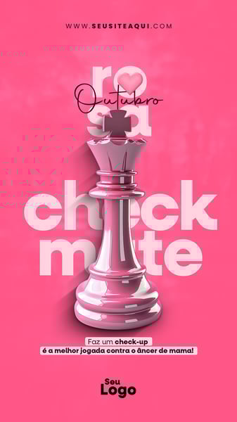 STORY OUTUBRO ROSA SOCIAL MEDIA 10