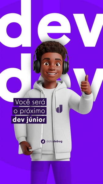 Curso de Programação Dev
