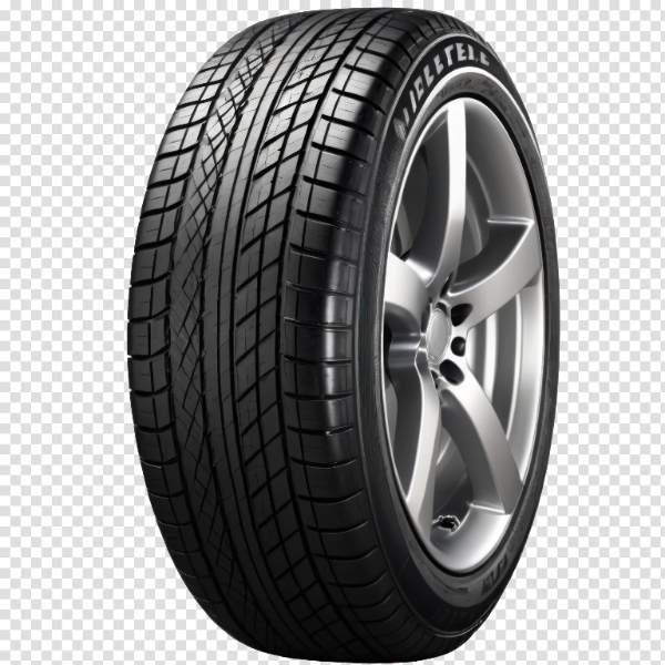 PNEU PARA COMPOSIÇÃO BORRACHARIA MECÂNICO PNG