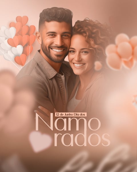 DIA DOS NAMORADOS 2025 MODELO 06