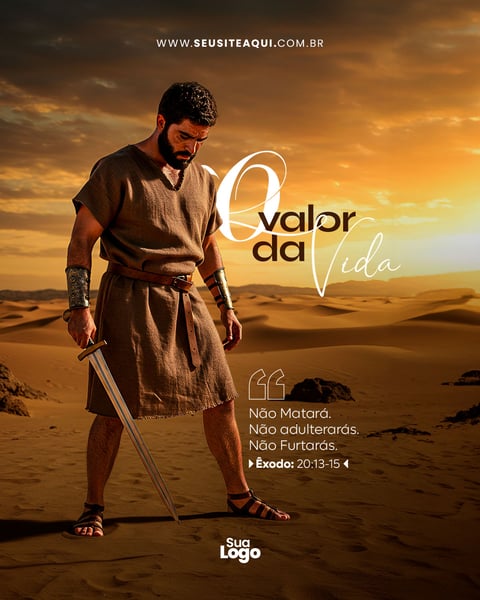 FEED-BIBLIA-LIVRO-EXODO-8