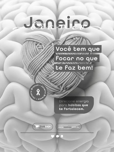 JANEIRO BRANCO POST 4