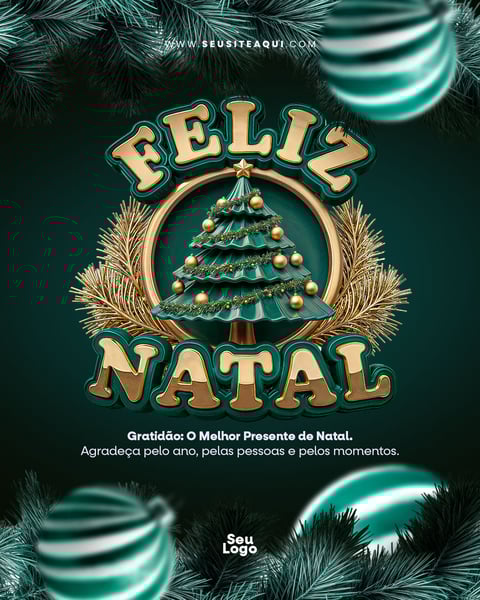 QEO FEED-VERTICAL-FELIZ-NATAL-07