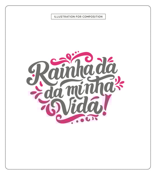 ODU LETTERING DIA DAS MÃES (25)