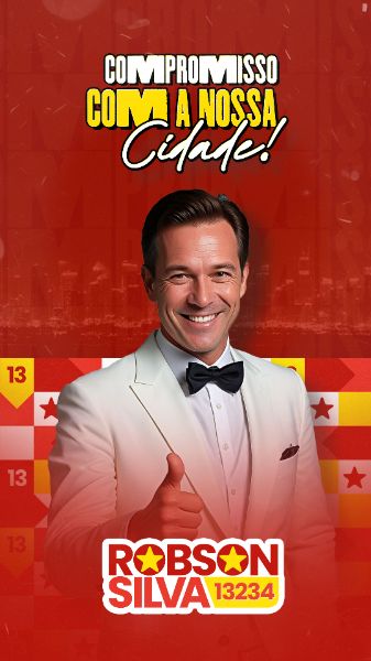 POLITICA CAMPANHA ELEITORAL POLÍTICA ELEIÇÃO PREFEITO VEREADOR GOVERNADOR DEPUTADO CANDIDATO SOCIAL MEDIA PSD EDITAVÉL