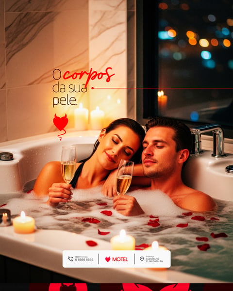 MOTEL POST SEX SHOP SOCIAL MEDIA PSD EDITÁVEL 9