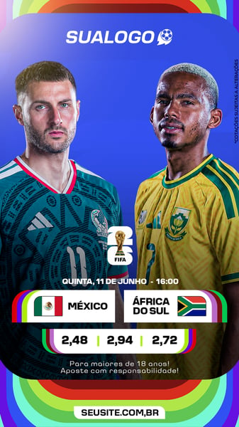 TEMPLATE PARTIDA COPA CASA DE APOSTA