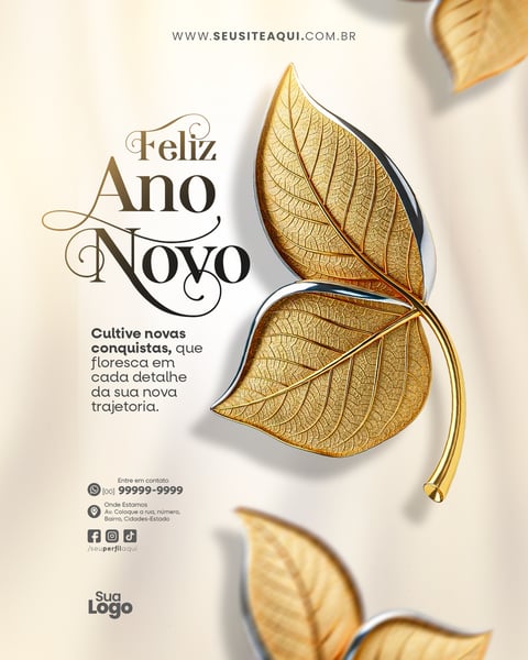 FEEDCAMPANHAREVEILLONFELIZANONOVO20262