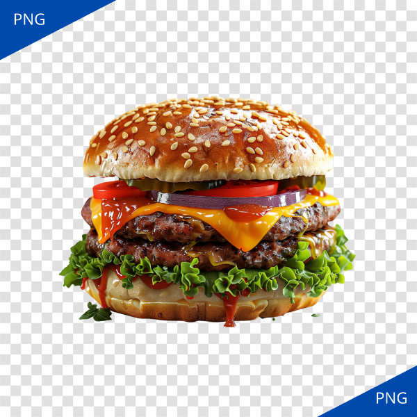 HAMBURGUER