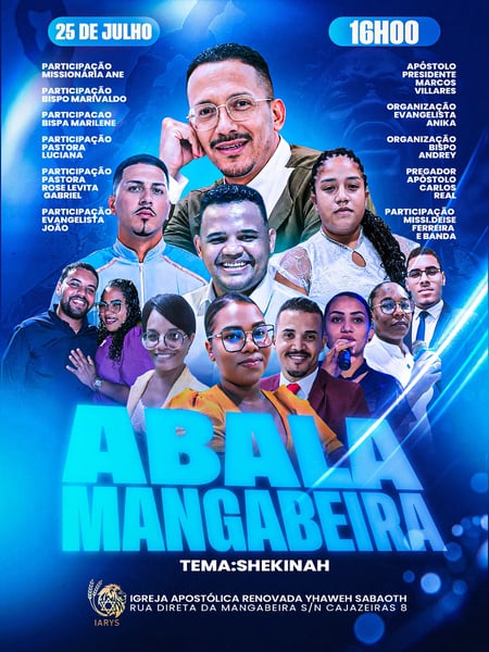 32 ABALA MANGABEIRA APÓSTOLO MARCUS VILLARES