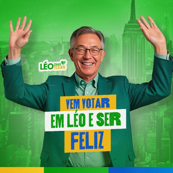 POLITICA CAMPANHA ELEITORAL POLÍTICA ELEIÇÃO PREFEITO VEREADOR GOVERNADOR DEPUTADO CANDIDATO SOCIAL MEDIA PSD