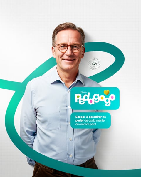 GDA DIA DO PEDAGOGO - 20 DE MAIO SOCIAL MEDIA PSD EDITÁVEL (11)