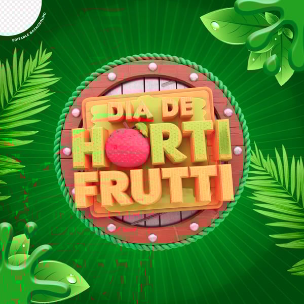 HORTIFRUTTI 04