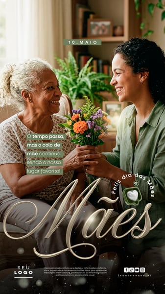 DIA DAS MÃES (8)