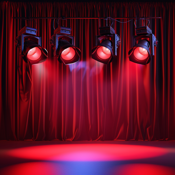 VJG - PALCO PARA BG 04
