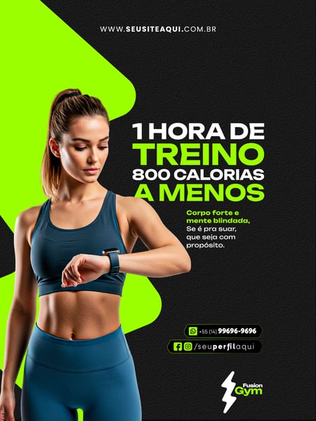 FEED CROSS FIT ACADEMIA 2