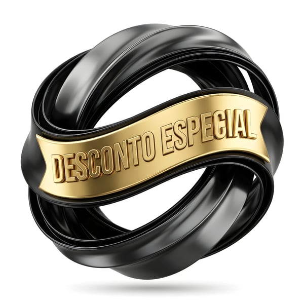 BLACK RIBBON BADGE WITH TEXT 20261016121956 2