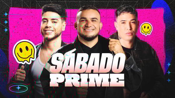 XUQ FLYER THUMB CAPA CD BANNER YOUTUBE PSD EDITÁVEL