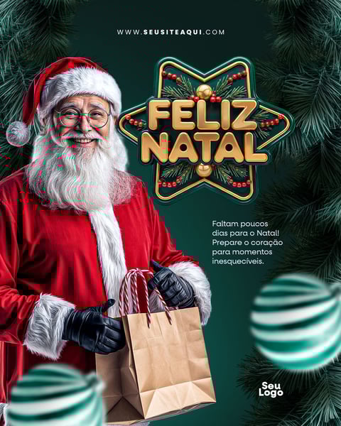CCL FEED-VERTICAL-FELIZ-NATAL-01