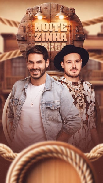 CPW 19 POST PARA EVENTOS - NOITEZINHA SERTANEJA STORY