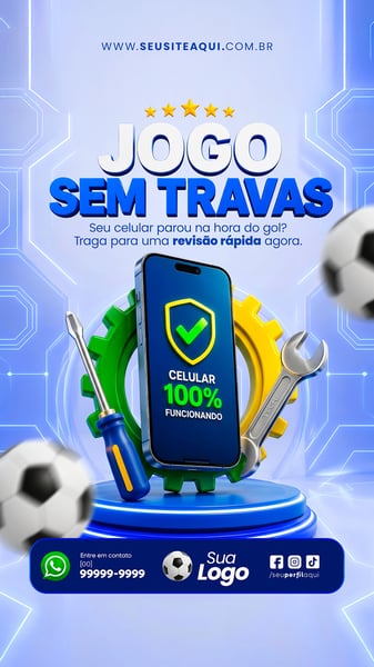 Copa do Brasil