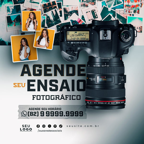 FOTÓGRAFO 01