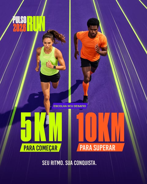 FLYER EVENTO CORRIDA DE RUA PSD EDITÁVEL 7