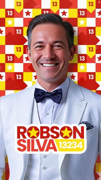 POLITICA ELEICAO  CAMPANHA ELEITORAL POLÍTICA ELEIÇÃO PREFEITO VEREADOR GOVERNADOR DEPUTADO SOCIAL MEDIA PSD EDITAVÉL