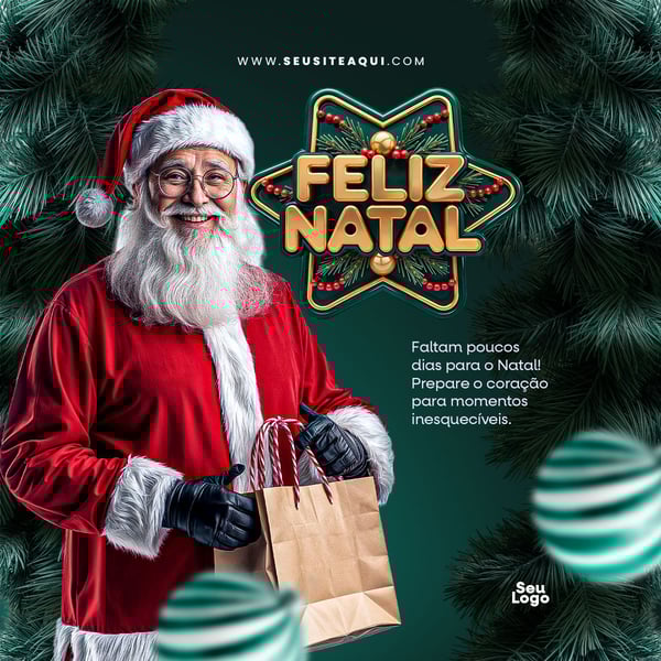 RTW FEED-QUADRADO-FELIZ-NATAL-01