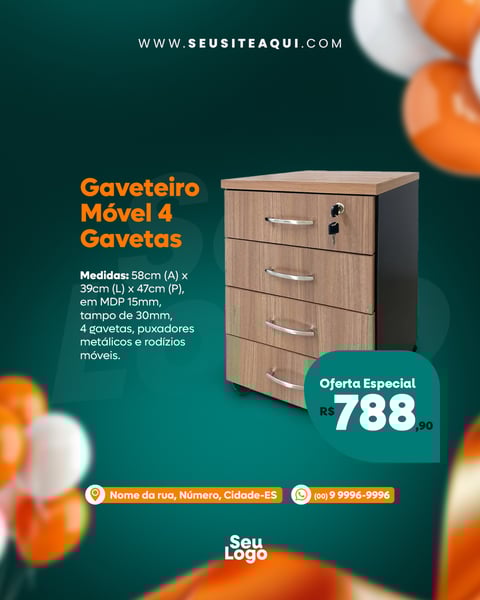 HLV FEED-VERTICAL-POLO-ELETROMÓVEIS-06