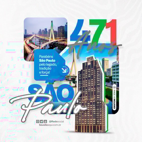 SMF PARABÉNS CIDADE SÃO PAULO ANIVERSÁRIO SOCIAL MEDIA PSD EDITÁVEL (8)