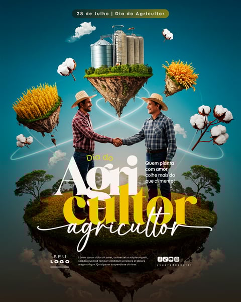 DIA-DO-AGRICULTOR-28-DE-JULHO-SOCIAL-MEDIA-PSD-EDITÁVEL-10