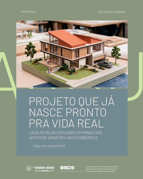 ARQUITETO SOCIAL MEDIA PSD EDITÁVEL 9