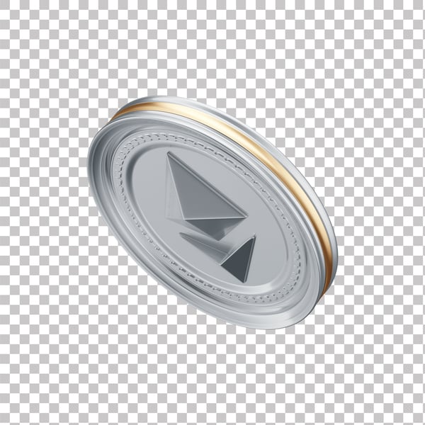 JYQ ASSET 3D DE CRIPTOMOEDAS ETHEREUM COM FUNDO ISOLADO (3)