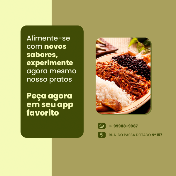 OSS - COLEÇÃO SOCIAL MIDIA DELIVERY RESTAURANTE AGOSTO 2024 FEED 2.zip