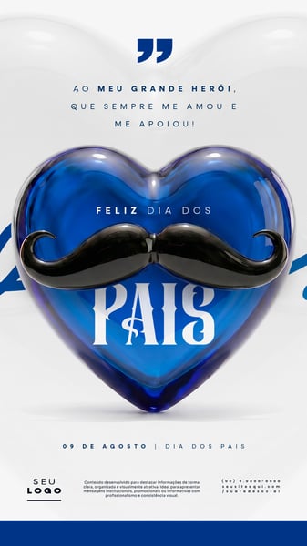 DIA DOS PAIS (2)