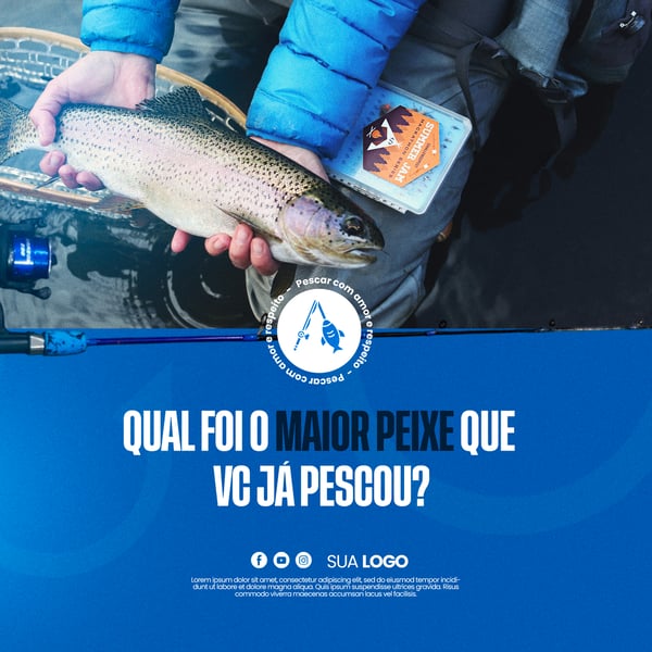 PESCA