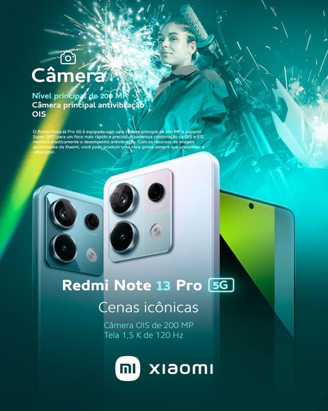 POSTFEED REDMINOTE 13 PRO 001