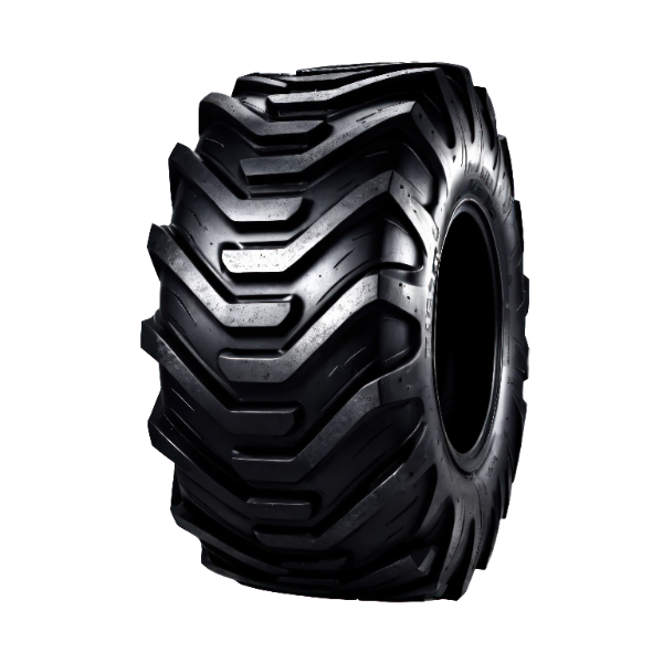 PNEU PARA COMPOSIÇÃO BORRACHARIA MECÂNICO PNG