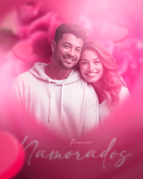 DIA DOS NAMORADOS 2025 MODELO 01