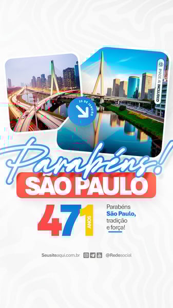 LSG PARABÉNS CIDADE SÃO PAULO ANIVERSÁRIO SOCIAL MEDIA PSD EDITÁVEL (16)