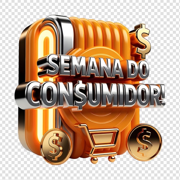 Dia do Consumidor 2026