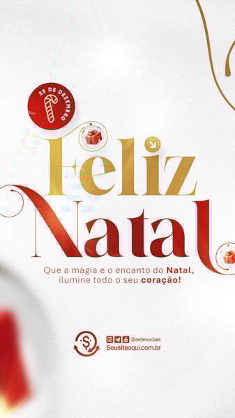 Natal