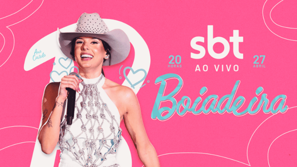 1EI - FLYER ANA CASTELA SBT CAPA YOUTUBE.ZIP