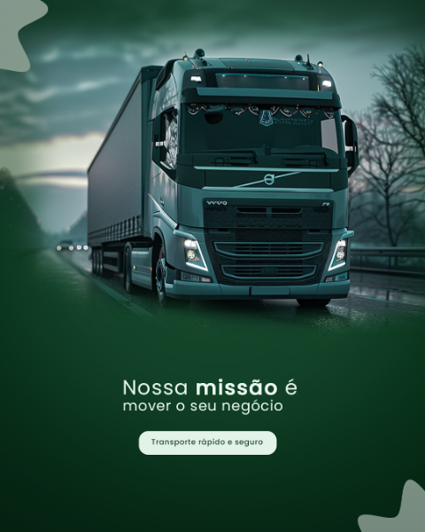 NOSSA MISSAO MOVER O SEU NEGOCIO